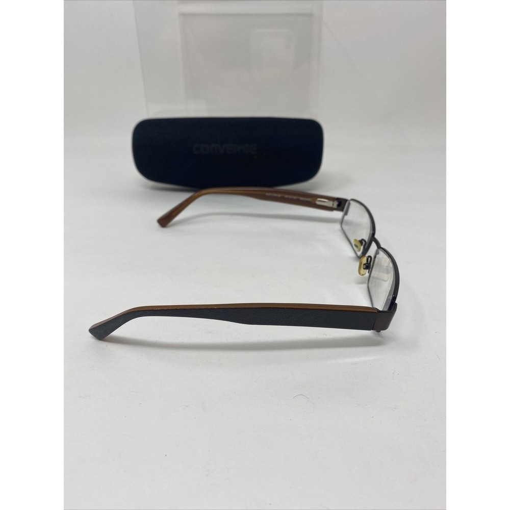Converse Eye Glasses Replacement Frames Wait For … - image 4